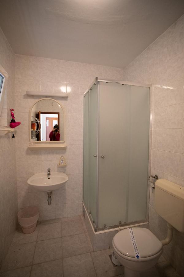 Bol Studio Gospojica Extérieur photo